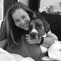 Profile Picture of Mayra Alvarez (@mayra-alvarez-5) on Quora