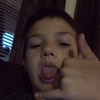 Steven wedge - Tiktok Profile Picture of Steven wedge (@wedge252) on Tiktok