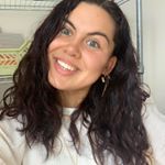 Profile Picture of Rebecca Baad Rogawski (@rebeccarogawski_) on Instagram