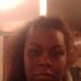 Profile Picture of Cadedra Roberts (@cadedra.roberts.9) on Facebook