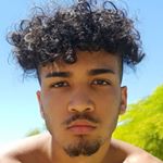 Profile Picture of Kenneth Brooks (@official.kennthbrooks) on Instagram