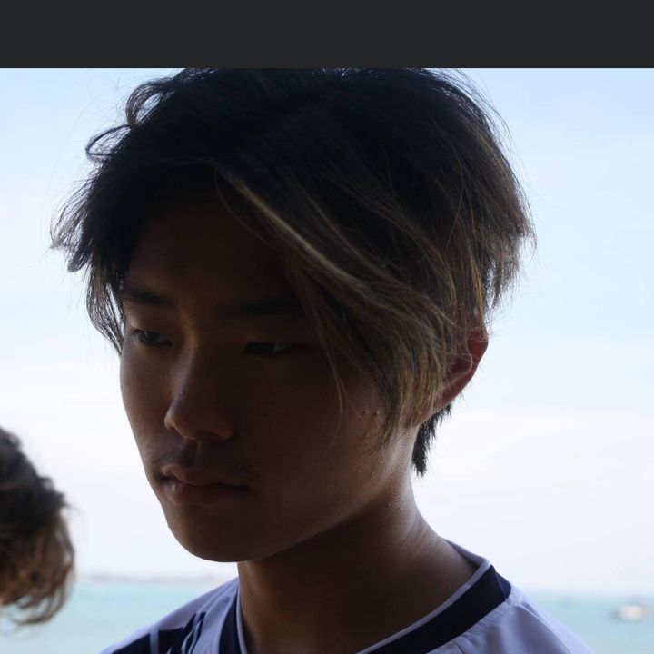 Profile Picture of darylgates1 (@darylgates1) on Tiktok