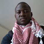 David Koladimeji Roheem - Instagram Profile Picture of David Koladimeji Roheem (@davidroheem) on Instagram