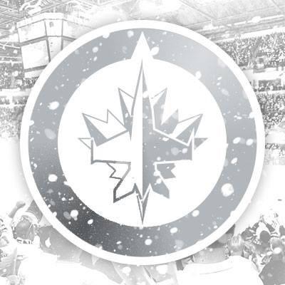 Profile Picture of Jerry Curl (@jerrycurl66) on Twitter