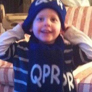 Profile Picture of Daniel Charles Tofte (@daniel.charlestofte) on Facebook