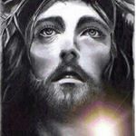 Profile Picture of Yolanda Simon (@yolanda.simon.944) on Instagram