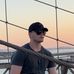 Profile Picture of Justin Reedy (@justin.reedy.9231) on Facebook