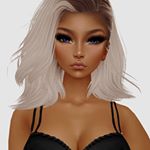 Profile Picture of Roxanne Connor (@roxanneconnor) on Instagram