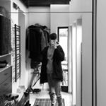 Profile Picture of Alex Augusta (@alex_augusta) on Instagram