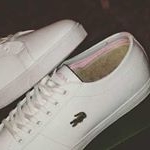 Profile Picture of Elmo James (@ebmljamer) on Instagram