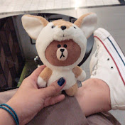 Profile Picture of Annie Nguyen (@annienguyen335) on Youtube