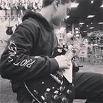 Profile Picture of Robert Calvert (@robertttt90) on Instagram