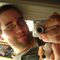 Profile Picture of Matthew Swantek (@matthew.swantek) on Facebook