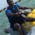 Profile Picture of Curt Palmer (@palmer_curt) on Instagram