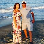 Profile Picture of Brian Staton (@brian_staton) on Instagram
