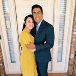 Profile Picture of Mark Loe | Texas (@mloe21) on Instagram