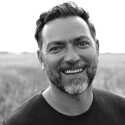 Profile Picture of Christoph J Kellner (@studioanimanova) on Twitter