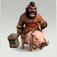 Profile Picture of Aaron Plunkett (@AaronPlunkett5) on Twitter