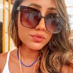 Profile Picture of Noelle Lima (@Noelle.C.Lima) on Facebook