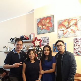 Profile Picture of Francis Placido (@francis.placido.1) on Facebook