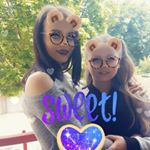 Profile Picture of Shirley Kulessa (@shirleykulessa) on Instagram
