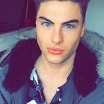 Profile Picture of josh bateson (@joshbatesonfpage) on Instagram