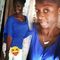 Profile Picture of Nanette Keïth (@nanette.keith.73) on Facebook