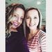 Profile Picture of Shelly Nolan (@shellbelleox) on Pinterest