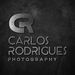 Profile Photo of Carlos Rodrigues (@carlosrodphoto) on Pinterest