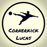 Profile Picture of Lucas Nolan (@cornerkicklucas) on Instagram