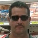 Profile Picture of Carlos Orta (@carloslilien1) on Pinterest