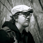 Profile Picture of Shaun Gibson (@EaribussVanSkin) on Youtube