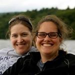 Profile Picture of Samantha Genier (@genierster) on Instagram
