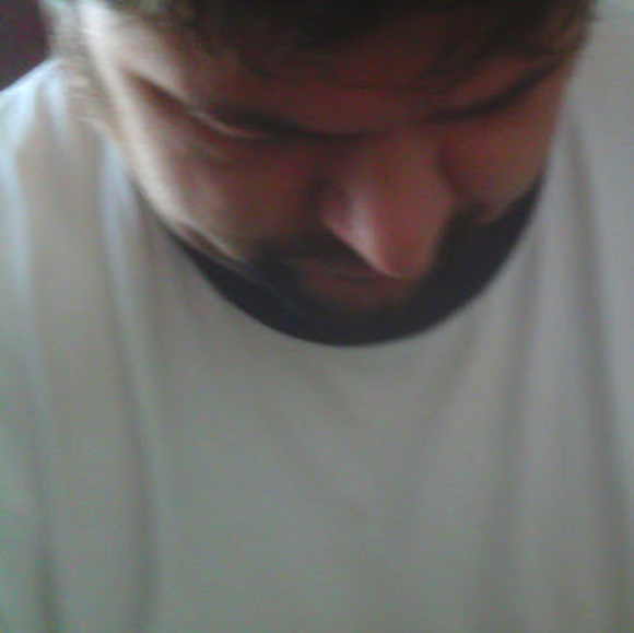 Profile Picture of Dominic-michel Gervais (@happy_domer) on Poshmark