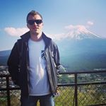 Chris Sutcliffe - Instagram Profile Picture of Chris Sutcliffe (@sutcliffe121) on Instagram