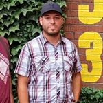 Profile Picture of Martin Escobedo (@tinrecordz) on Instagram