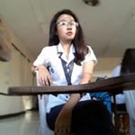 Profile Picture of Johanna Claire Arceo (@nuggetzzz.arceo) on Instagram