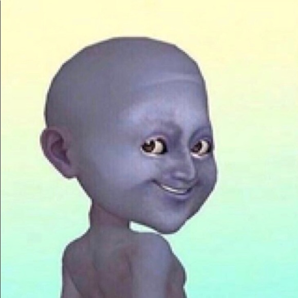 Profile Picture of Emma Borgens (@emborgs8) on Poshmark