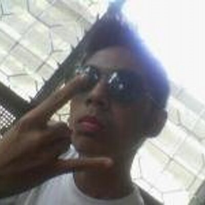 Profile Picture of Louis Iris Yap (@hentio) on Twitter