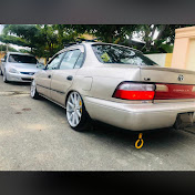 Profile Picture of Kelvin Collado (@Kelvincollodo) on Youtube