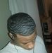 Profile Picture of Joe Wilhite (@joe.wilhite.18) on Facebook