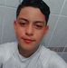 Profile Picture of Damian Cota (@damian.cota.1466) on Facebook