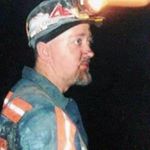 Profile Picture of Darrell Cress (@darrell.cress.752) on Instagram