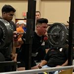 Profile Picture of Andrew Vasquez (@andrewv148) on Instagram