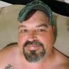 Profile Picture of Mark Hill (@@scoobydoo7909) on Tiktok