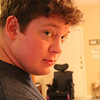 Profile Picture of Mark Burkholder (@maburkholder63) on Flickr