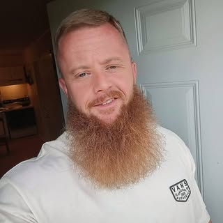 Profile Picture of Chris Cryderman (@christophercryderman) on Instagram