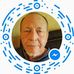 Profile Picture of Donald Hendricks (@donald.hendricks.1029) on Facebook