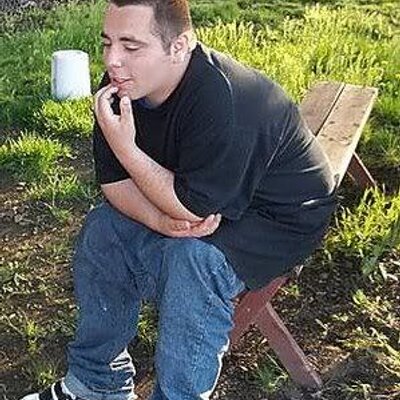 Profile Picture of Kevin.hettinger (@kevinhettinger1) on Twitter