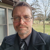 Profile Picture of Brad Hollis (@bradhollis4155) on Youtube
